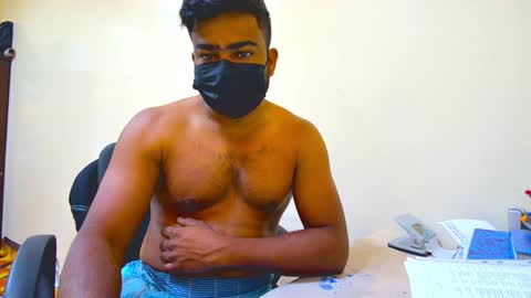 Snapshot of tamilan_da75 chatting on February 5, 6:56 am tamilan_da75 online show from February 5, 6:56 am