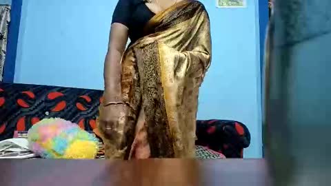 tamilmadhi520 online show from December 14, 5:29 pm