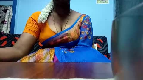 tamilmadhi520 online show from March 22, 5:49 pm
