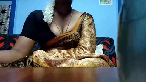 tamilmadhi520 online show from March 24, 6:13 pm