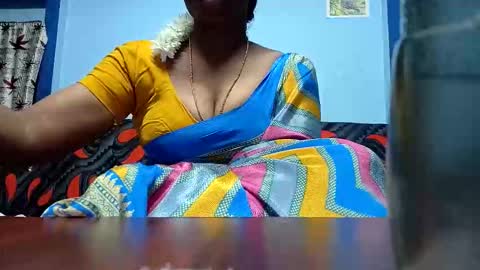 tamilmadhi520 online show from April 3, 5:44 pm