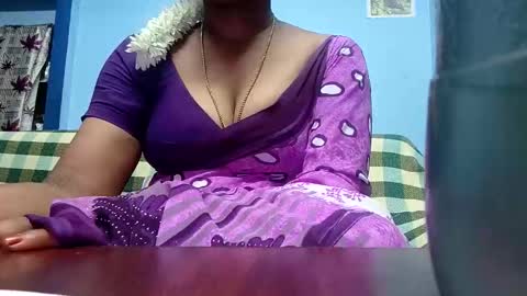 tamilmadhi520 online show from May 3, 5:41 pm