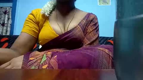 tamilmadhi520 online show from May 19, 5:52 pm