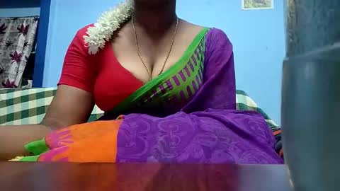 tamilmadhi520 online show from May 25, 6:19 am