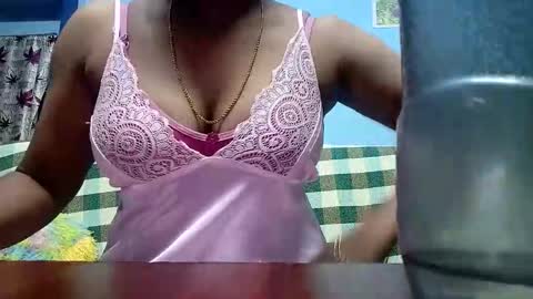 tamilmadhi520 online show from May 30, 9:23 pm