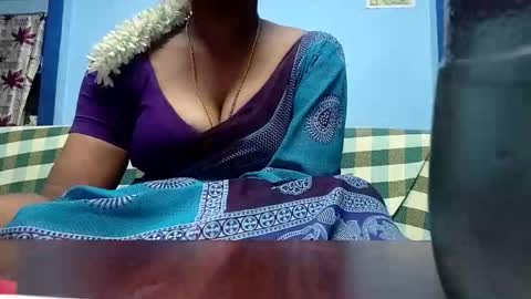 tamilmadhi520 online show from May 31, 6:09 pm