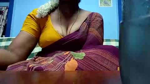 tamilmadhi520 online show from June 10, 6:07 pm