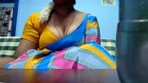 tamilmadhi520 online show from June 15, 6:21 pm