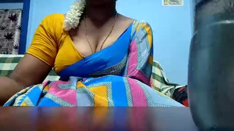 tamilmadhi520 online show from June 16, 6:38 am