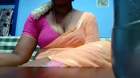 tamilmadhi520 online show from June 18, 6:23 pm