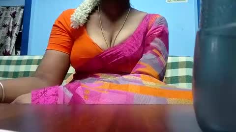 tamilmadhi520 online show from June 20, 6:38 am