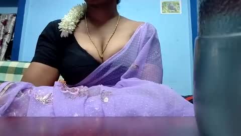 tamilmadhi520 online show from June 21, 6:49 am