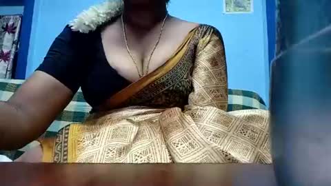 tamilmadhi520 online show from June 24, 5:45 pm