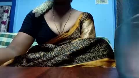 tamilmadhi520 online show from June 25, 5:23 am