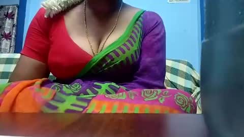 tamilmadhi520 online show from June 25, 6:12 pm