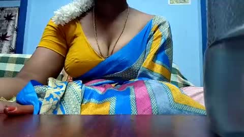tamilmadhi520 online show from June 29, 5:57 am
