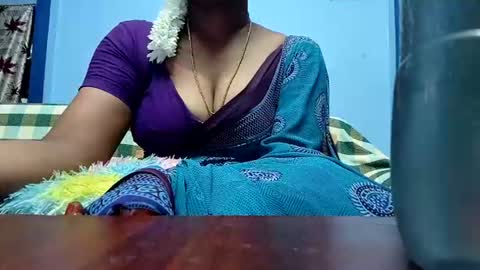tamilmadhi520 online show from June 30, 6:14 am