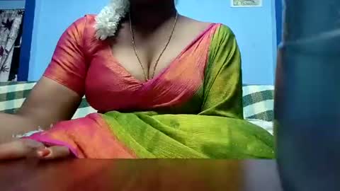 tamilmadhi520 online show from July 5, 5:42 pm