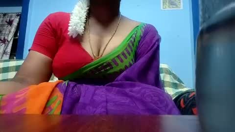 tamilmadhi520 online show from July 7, 5:54 am