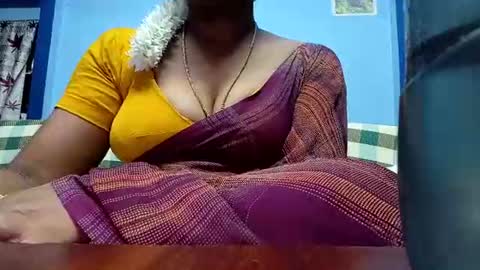 tamilmadhi520 online show from July 7, 7:29 pm