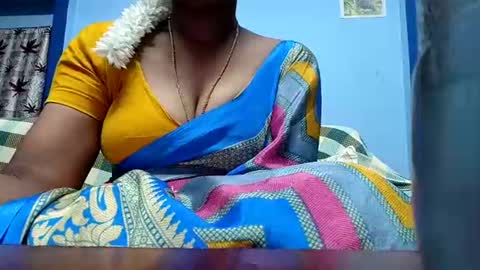 tamilmadhi520 online show from July 16, 6:30 am