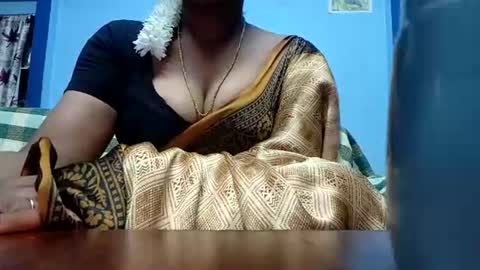 tamilmadhi520 online show from July 18, 5:33 am