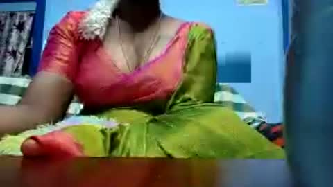 tamilmadhi520 online show from July 21, 5:32 am