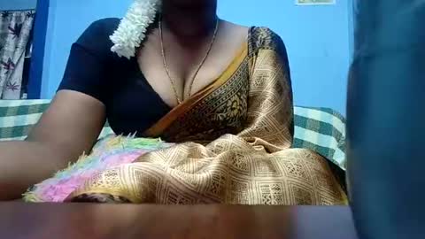 tamilmadhi520 online show from August 1, 5:45 pm