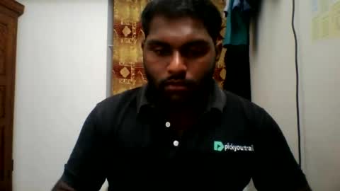tamilpaiyan09 online show from December 27, 5:16 pm