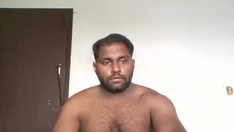 tamilpaiyan09 online show from November 14, 9:52 am