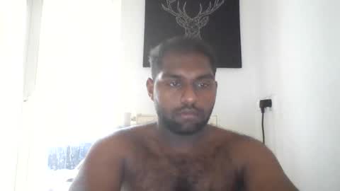 tamilpaiyan09 online show from July 2, 11:38 am