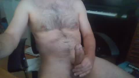 tamino4946 online show from July 19, 8:29 am