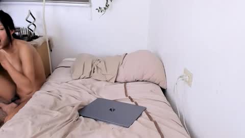 Snapshot of tamirayvonne chatting on March 28, 10:31 pm Hey Im Tamira You can call me babe. online show from March 28, 10:31 pm