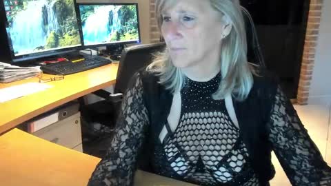 Tammy online show from December 29, 9:39 am