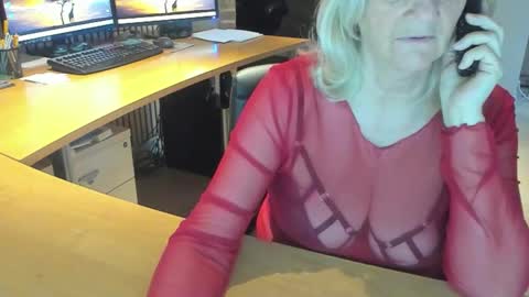 Tammy online show from February 11, 9:03 am