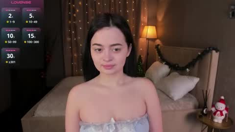 Snapshot of tammy__owens chatting on November 28, 12:13 am Tammy online show from November 28, 12:13 am