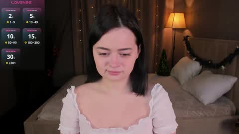 Snapshot of tammy__owens chatting on November 29, 12:13 am Tammy online show from November 29, 12:13 am