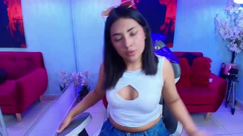 Snapshot of tammy_petit chatting on September 23, 9:18 pm Tammy online show from September 23, 9:18 pm