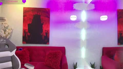 Tammy online show from May 21, 3:35 am