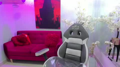 Tammy online show from June 14, 3:30 am