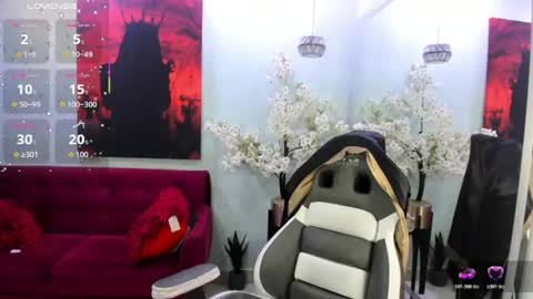 Tammy online show from July 12, 3:41 am