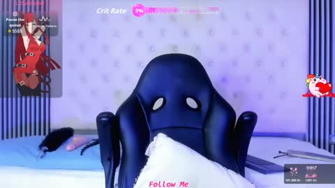 tammy_sweett1 online show from January 16, 10:25 pm