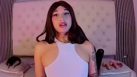 Snapshot of tammy_sweett1 chatting on May 30, 2:25 pm tammy_sweett1 online show from May 30, 2:25 pm