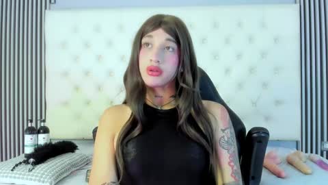 Snapshot of tammy_sweett1 chatting on June 7, 1:59 pm tammy_sweett1 online show from June 7, 1:59 pm