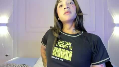 Snapshot of tammy_sweett1 chatting on June 14, 9:17 pm tammy_sweett1 online show from June 14, 9:17 pm