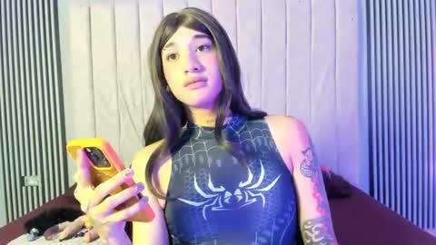 Snapshot of tammy_sweett1 chatting on June 28, 2:12 pm tammy_sweett1 online show from June 28, 2:12 pm