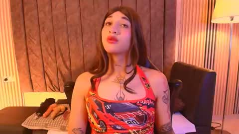 Snapshot of tammy_sweett1 chatting on July 10, 9:50 pm tammy_sweett1 online show from July 10, 9:50 pm