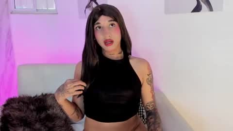 Snapshot of tammy_sweett1 chatting on July 16, 1:17 pm tammy_sweett1 online show from July 16, 1:17 pm
