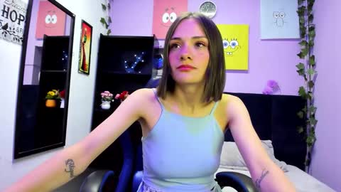 Snapshot of tammy_thompson_ chatting on September 11, 1:55 pm tammy_thompson_ online show from September 11, 1:55 pm