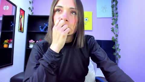 Snapshot of tammy_thompson_ chatting on September 12, 2:39 pm tammy_thompson_ online show from September 12, 2:39 pm